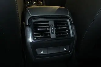 Škoda Karoq, 1.5, 110 kW, petrol, automatic, front-wheel drive