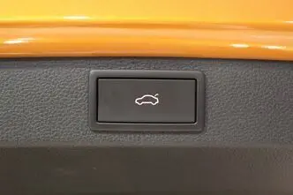 Škoda Karoq, 1.5, 110 kW, petrol, automatic, front-wheel drive