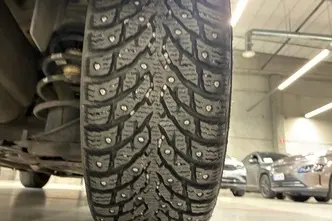 Opel Combo, 1.2, 96 kW, бензин, автомат, передний привод