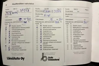 Opel Combo, 1.2, 96 kW, бензин, автомат, передний привод