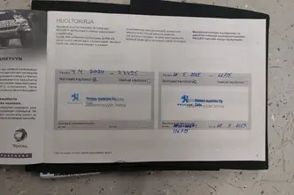 Peugeot Boxer, 2.2, 88 kW, diisel, manuaal, esivedu