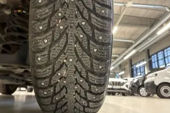 Peugeot 2008, 1.2, 96 kW, petrol, automatic, front-wheel drive