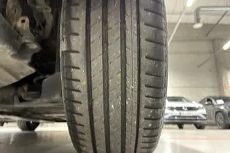 Renault Clio, 1.0, 67 kW, bensiin, manuaal, esivedu