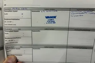 Renault Clio, 1.0, 67 kW, bensiin, manuaal, esivedu