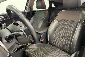 Kia cee'd / Ceed, 1.5, 103 kW, bensiin, automaat, esivedu