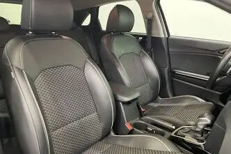 Kia cee'd / Ceed, 1.5, 103 kW, bensiin, automaat, esivedu