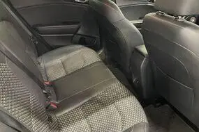 Kia cee'd / Ceed, 1.5, 103 kW, bensiin, automaat, esivedu