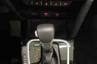 Kia cee'd / Ceed, 1.5, 103 kW, bensiin, automaat, esivedu