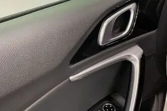 Kia cee'd / Ceed, 1.5, 103 kW, bensiin, automaat, esivedu