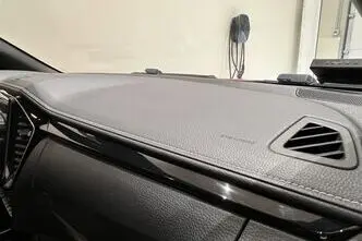 Isuzu D-Max, 1.9, 120 kW, diisel, automaat, nelikvedu