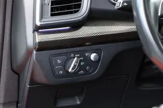 Audi SQ5, 3.0, 260 kW, bensiin, automaat, nelikvedu