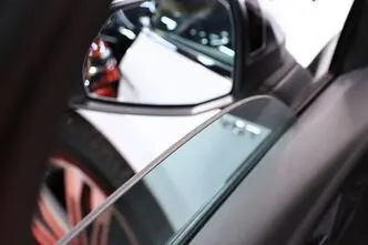 Audi SQ5, 3.0, 260 kW, bensiin, automaat, nelikvedu