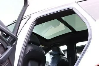 Audi SQ5, 3.0, 260 kW, bensiin, automaat, nelikvedu