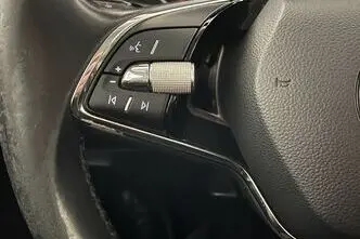 Škoda Superb, 2.0, 140 kW, diisel, automaat, nelikvedu