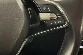 Škoda Superb, 2.0, 140 kW, diisel, automaat, nelikvedu