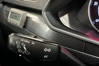 Škoda Superb, 2.0, 140 kW, diisel, automaat, nelikvedu