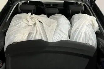 Škoda Superb, 2.0, 140 kW, diisel, automaat, nelikvedu