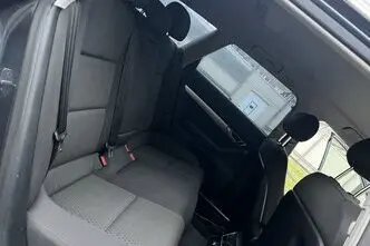 Audi A6, 2.0, 100 kW, diisel, manuaal, esivedu