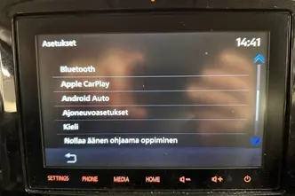 Mitsubishi Outlander, 2.4, 99 kW, plug-in hybrid, automatic, four-wheel drive