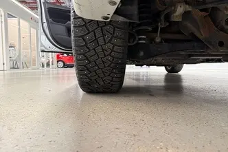 Mitsubishi Outlander, 2.4, 99 kW, plug-in hybrid, automatic, four-wheel drive