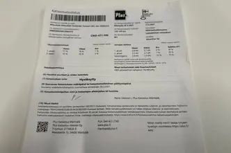 Mitsubishi Outlander, 2.4, 99 kW, plug-in hybrid, automatic, four-wheel drive