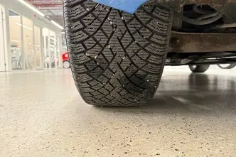 Mercedes-Benz A, 1.5, 80 kW, dyzelinas, automatinė, priekiniai varomieji ratai