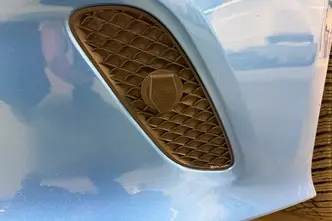 Mercedes-Benz A, 1.5, 80 kW, dyzelinas, automatinė, priekiniai varomieji ratai