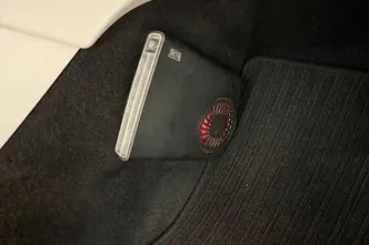 Mercedes-Benz A, 1.5, 80 kW, dyzelinas, automatinė, priekiniai varomieji ratai