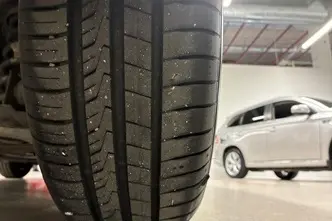 Hyundai i30, 1.5, 71 kW, petrol, manual, front-wheel drive