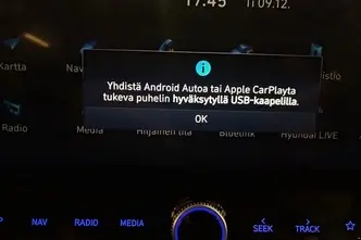 Hyundai i30, 1.5, 71 kW, petrol, manual, front-wheel drive