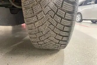 Peugeot 2008, electric, automatic, front-wheel drive