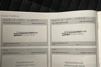 Peugeot 2008, electric, automatic, front-wheel drive