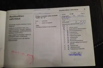 Opel Mokka, 1.2, 96 kW, petrol, automatic, front-wheel drive