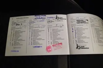 Opel Mokka, 1.2, 96 kW, petrol, automatic, front-wheel drive