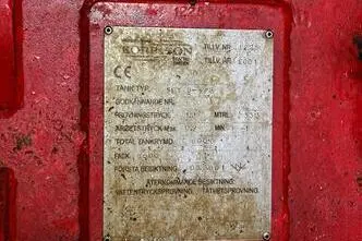 Scania P, 11.7, 309 kW, diisel, automaat, tagavedu