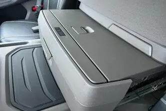 Scania P320, 235 kW, diisel, automaat