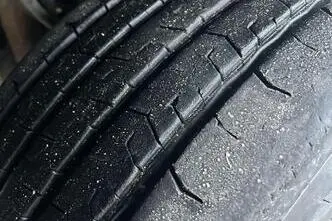 Volvo FH750, 551 kW, diisel, automaat