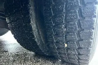 Volvo FH750, 551 kW, diisel, automaat