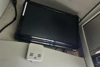 Volvo FH750, 551 kW, diisel, automaat