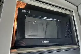 Volvo FH750, 551 kW, diisel, automaat