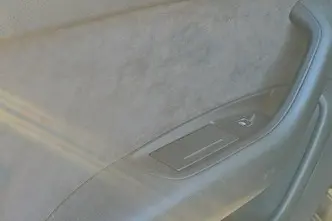 Audi A6, 3.0, 150 kW, diesel, automatic, four-wheel drive