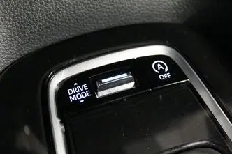 Toyota Corolla, 1.2, 85 kW, benzinas, automatinė, priekiniai varomieji ratai