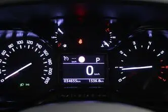 Toyota Proace City, 1.5, 96 kW, дизель, автомат, передний привод