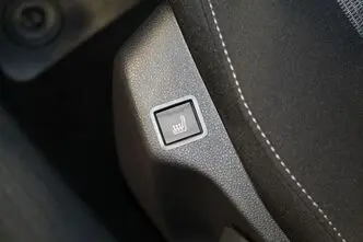 Toyota Proace City, 1.5, 96 kW, дизель, автомат, передний привод