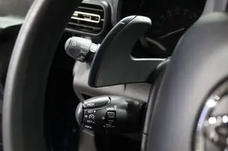 Toyota Proace City, 1.5, 96 kW, дизель, автомат, передний привод