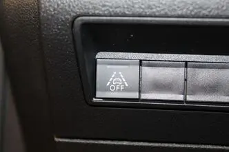 Toyota Proace City, 1.5, 96 kW, дизель, автомат, передний привод