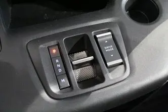 Toyota Proace City, 1.5, 96 kW, дизель, автомат, передний привод