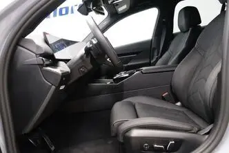 BMW 520, 2.0, 145 kW, hibridas, automatinė, visų varomųjų ratų pavara