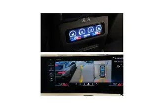 BMW 520, 2.0, 145 kW, hibridas, automatinė, visų varomųjų ratų pavara