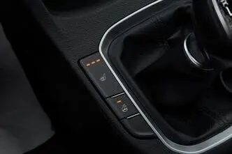 Hyundai i30, 1.0, 88 kW, bensiin, manuaal, esivedu